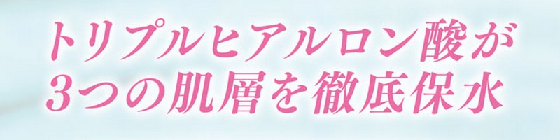 �x���u����W+���T�C�g